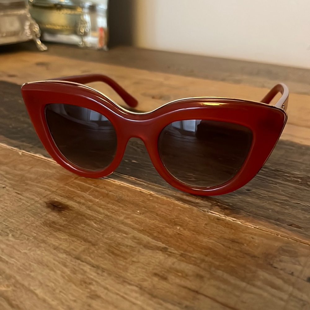 For love and lemons Sun glasses